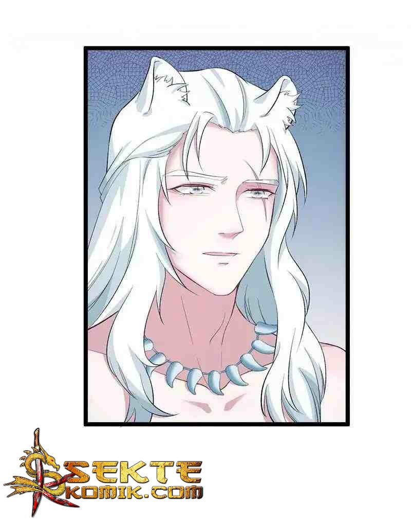 Beauty and the Beasts chapter 75